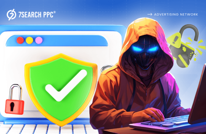 Protect Your Website