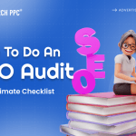 SEO Audit