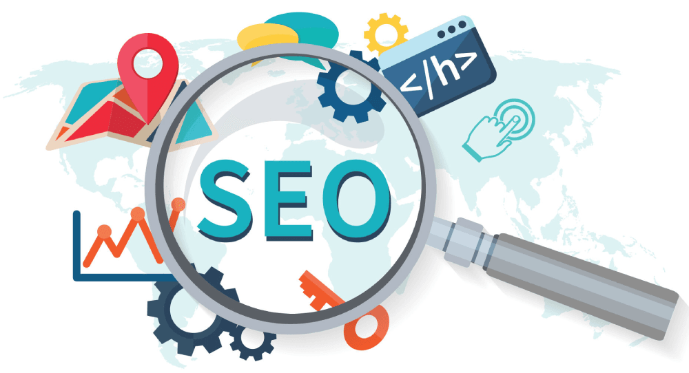 How to Do an SEO Audit: The Ultimate Checklist 2 SEO Audit Types