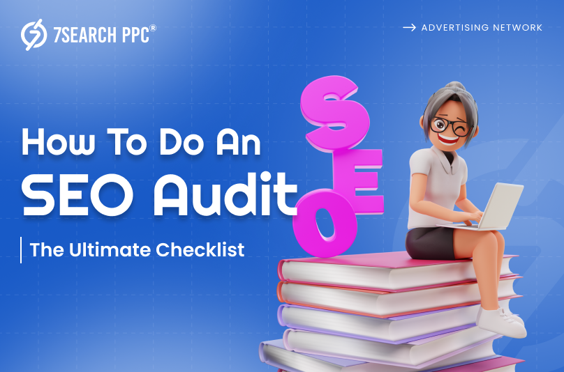 SEO Audit