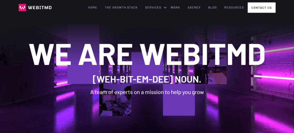 Ecommerce Marketing: 8 Ways To Promote Your Ecommerce Online Store 5 Webitmd