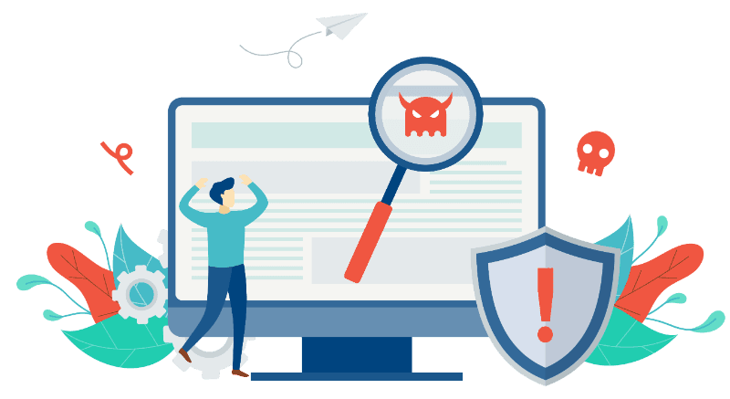 Ad Tag: Guide To Digital Advertising Building Blocks 2 Ad Fraud