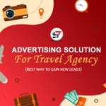 advertising solutions