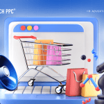 eCommerce Advertising