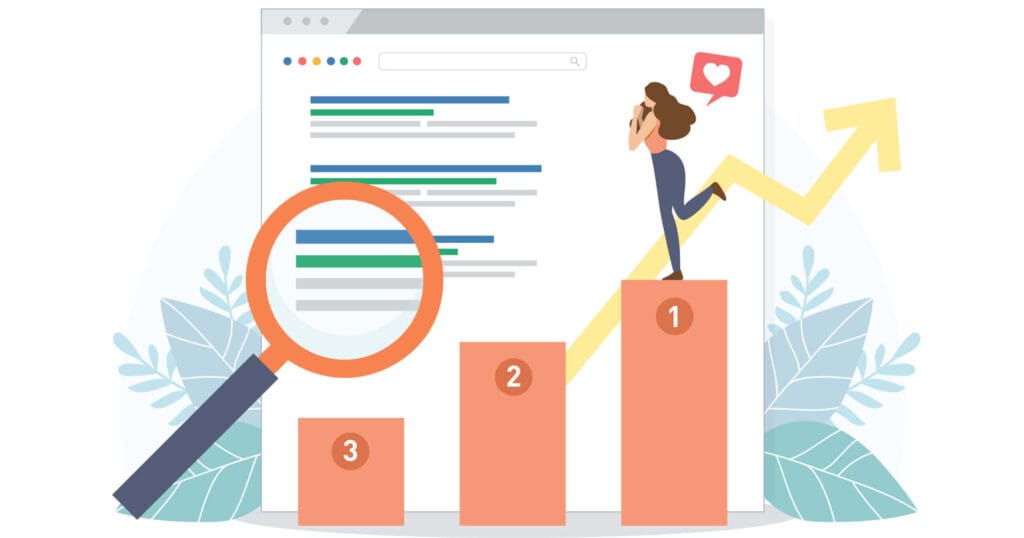 Discover Ad Rank And 3 Ways To Make It Better 3 Ad Rank