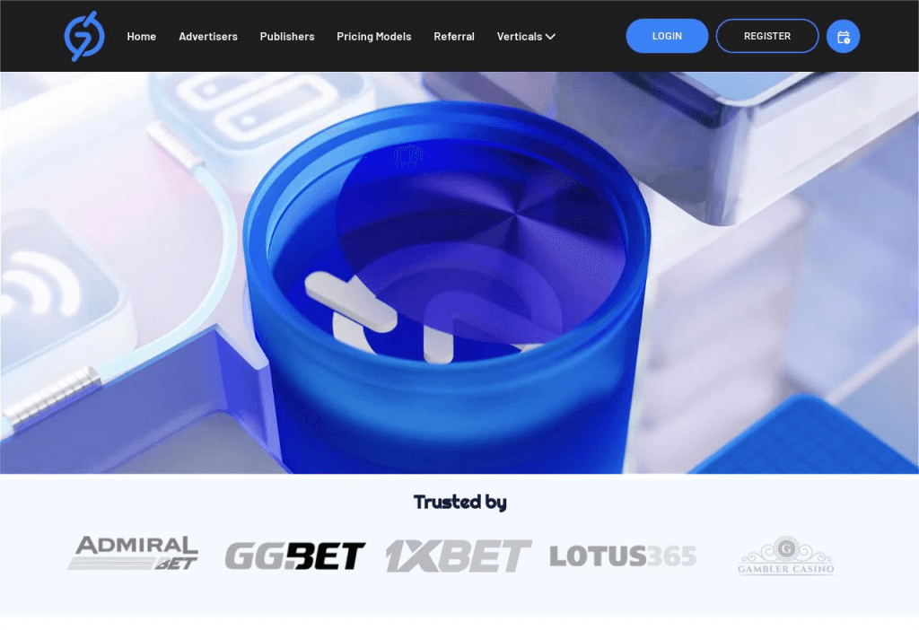 Retargeting Ads: Reach Your Target Audience With Ppc Ad Campaigns 3 7Searchppc