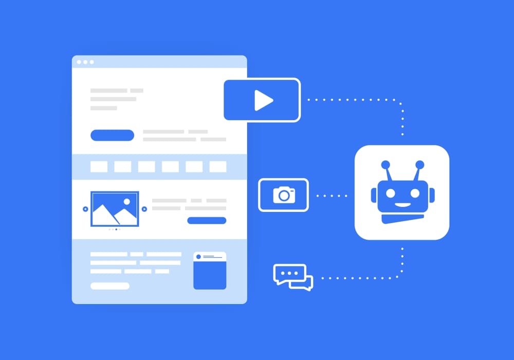 Artificial Intelligence (AI)