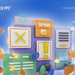 Best Pop Ads Network