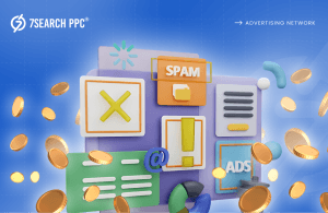 Best Pop Ads Network