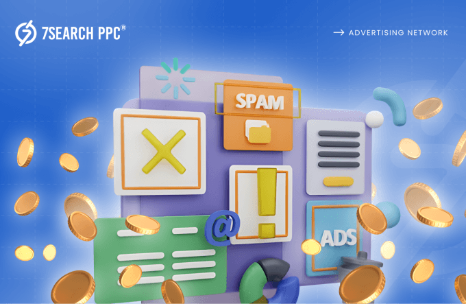 Best Pop Ads Network