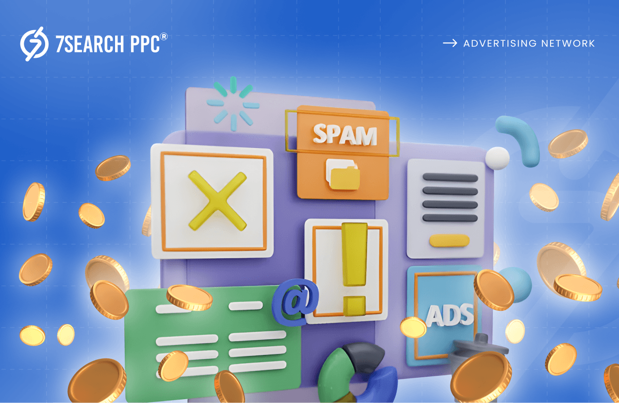 Best Pop Ads Network