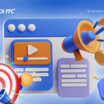 Contextual Advertising