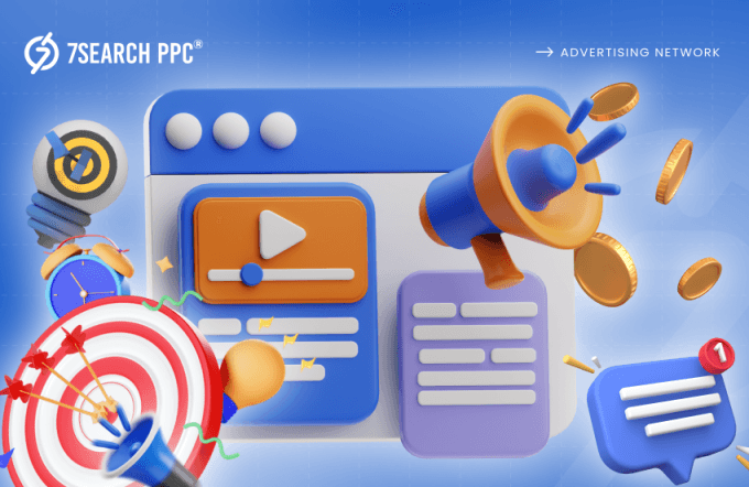 Contextual Advertising