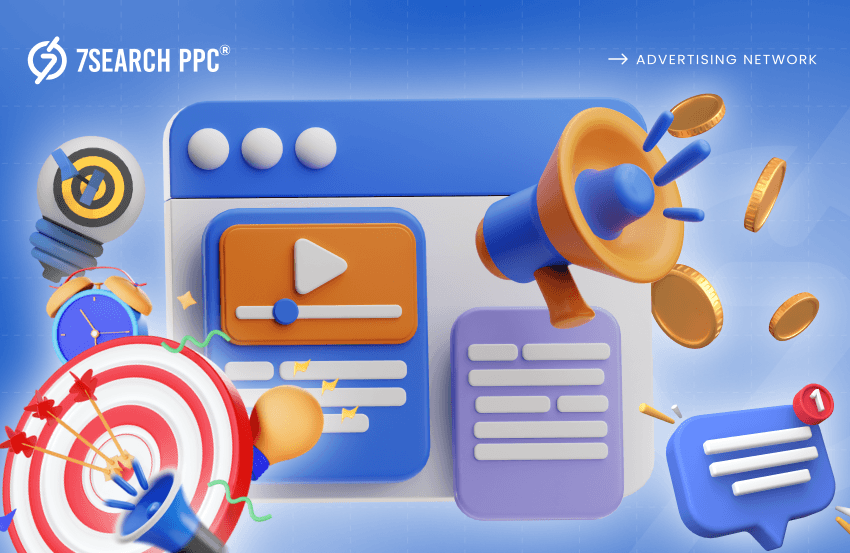 Contextual Advertising