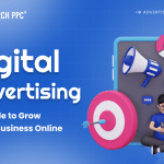 Digital Advertising