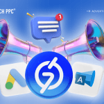 Google Ads Alternatives