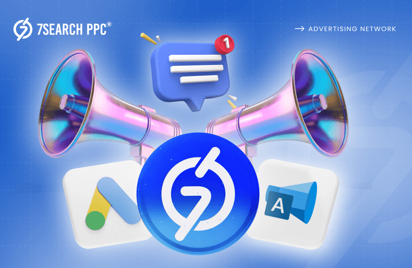 Google Ads Alternatives: Discover Strongest Marketing Platforms For Growth 1 Google Ads Alternatives