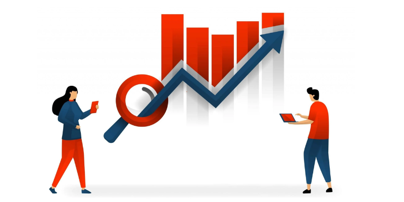 Buy Dating Traffic