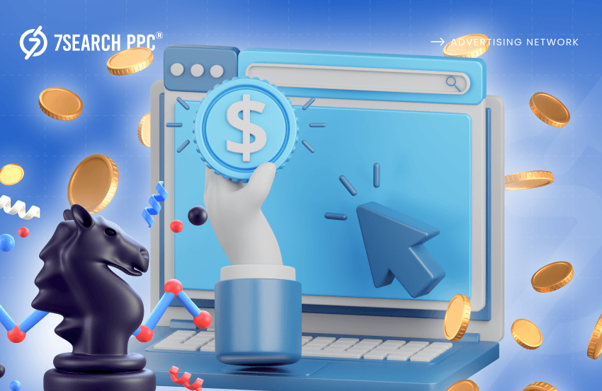 Market Online Courses