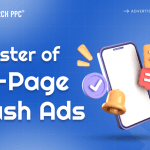 In-Page Push Ads