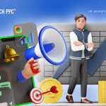 Native Advertising For E Commerce