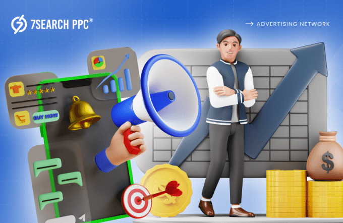 Native Advertising For E Commerce