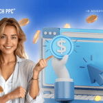 PPC Advertising
