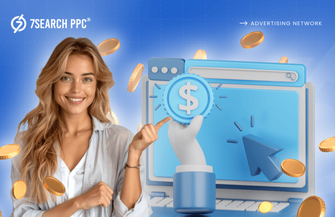 Ppc Advertising