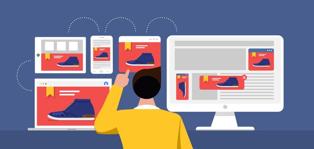 Ppc Advertising: The Ultimate Guide To Pay-Per-Click 6 Remarketing Ads