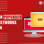 Popunder Ad Networks