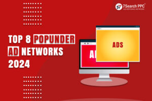 Popunder Ad Networks