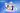 Top Popunder Ad Networks