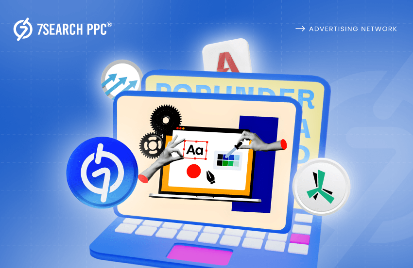 Top Popunder Ad Networks