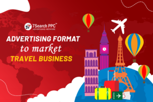 Tourism Marketing
