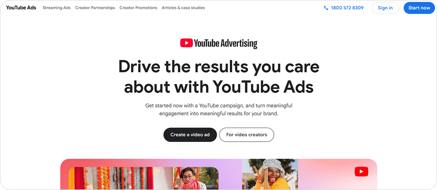 8 Best Google Ads Alternatives: Discover Strongest Ad Platforms For Growth 9 Youtube Ads