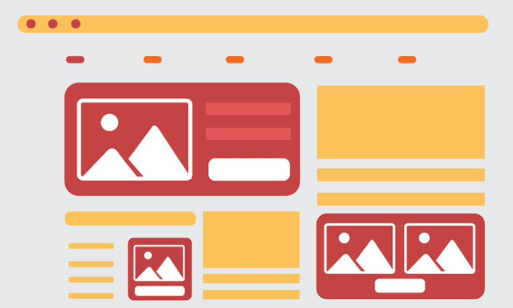 Banner Ads: What They Are And How They Work In 2025 2 Banner Ad