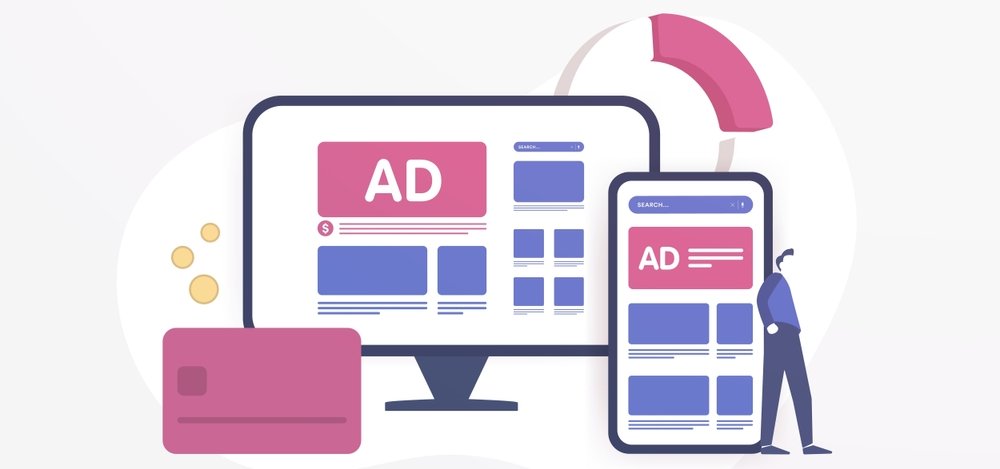 Display Ads