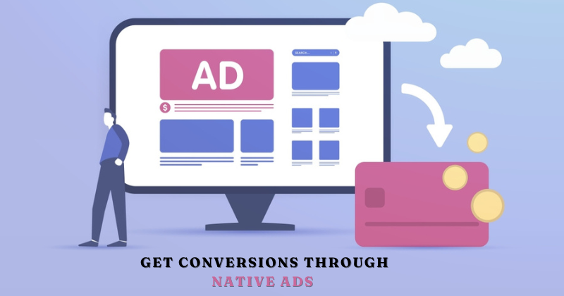 Native Ads
