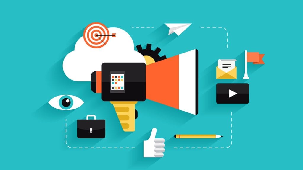 Logistic Marketing: Ways To Promote Distribution Business 2 Marketing Plan
