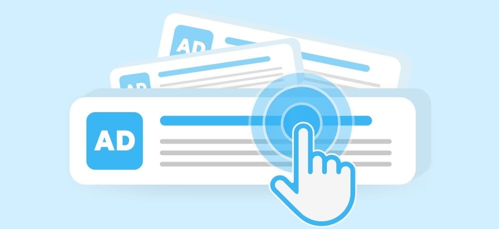 Ppc Advertising: The Ultimate Guide To Pay-Per-Click 3 Search Ads