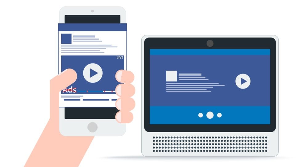 Ppc Advertising: The Ultimate Guide To Pay-Per-Click 5 Video Ads