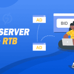 Ad Server