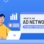 Ad network