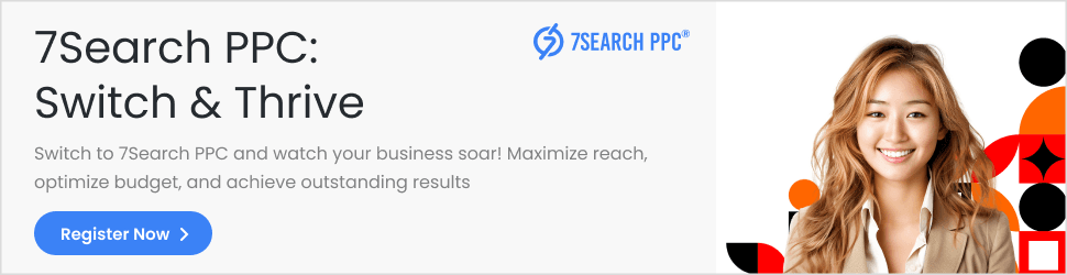 What is an Ad Network and How Can It Help You Grow Your Business? 3 Billboard