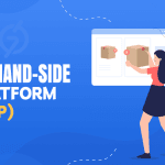 Demand-Side Platform
