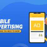 Mobile Advertising
