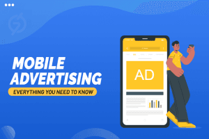 Mobile Advertising