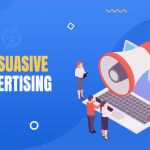 Persuasive Advertising