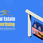 Real Estate Advertising