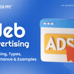 Web Advertising